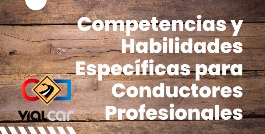 Competencias y Habilidades Específicas para Conductores Profesionales.png